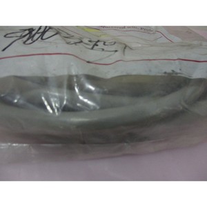AMAT 0140-77242 Rev.P10, ชุดสายไฟ D3 I/O, ชุดควบคุม อุปกรณ์และชิ้นส่วนเซมิคอนดักเตอร์ระดับโลกที่เชื่อถือได้ที่ - Product Image 1