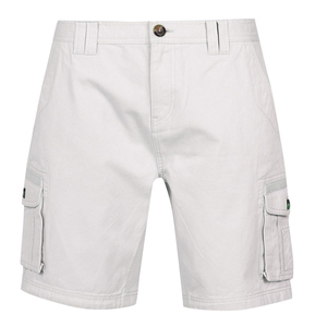 Mens Summer Lightweight 100% Cotton Quick Dry Breathable High Street Style <b>Cargo</b> Shorts Gym Wear Streetwear - Product Image 1
