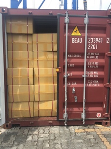 Café Instantáneo Premium 4 en 1 con Sabor a Coco Cappuccino, Bolsa de 10 kg, con un Sabor Suave y Intenso, para Distribuidores, Nuevo Sabor Disponible - Product Image 4