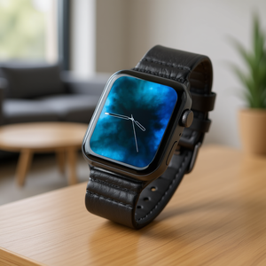 Charrue Mb authentique, produit de qualité supérieure avec un matériau en cuir durable - Product Image 3