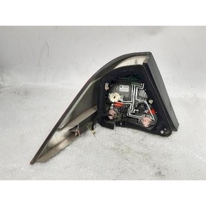 ชุดไฟท้ายขวา S-class มือสอง ของแท้ OEM รุ่น A2208200864 - Product Image 3