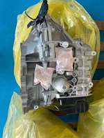 Offre Spéciale ensemble de transmission automatique d'origine 6DCT360 2.0 DCT360 nouvelles pièces d'auto de Transmission automatique d'origine
