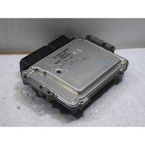 โฟกัสที่ใช้กับ ECU และโมดูลคอมพิวเตอร์ CM5A12A650AKA - Product Image 6