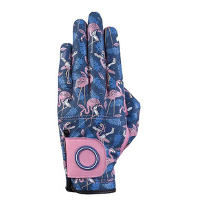 Guantes de Golf Transpirables con Forro de Piel de Oveja Antideslizantes y Cómodos, Diseñados para Hombres, con Agarre Mejorado para un Swing Preciso, Suaves, Flexibles y Duraderos - Product Image 3