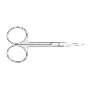 กรรไกรผ่าตัดอาริสตัน อินเตอร์เนชั่นแนล รุ่น AI-Mayo Scissors-05 สำหรับโรงพยาบาล แบบตรงและโค้ง ผลิตจากเหล็กกล้าไร้สนิมเยอรมัน ได้รับมาตรฐาน CE ISO13485 - Product Image 1