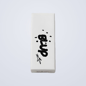 ลิปกลอส obeo ลิปเกาหลี K-Beauty blub over DEW Glossy Tint 873 Roma ผลิตในเกาหลี Lip GLOSS Al por Mayor - Product Image 4