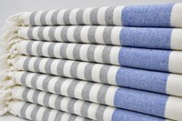 White 100% Cotton Terry Woven Bath Towels Medium Weight Moisture Absorbent Plain Solids Hotel Spa Use