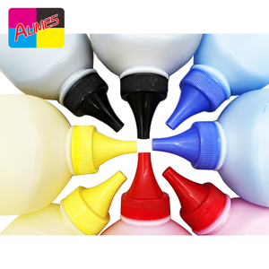 Polvo de tóner universal a granel para Sharp <span class=keywords><strong>MX30</strong></span> MX60 MX61 MX62 MX2651 MX3050 MX3070 MX3550 MX3570 MX4070 Polvo de tóner de color - Product Image 6