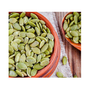 ผู้จัดจำหน่ายขายส่งเมล็ดฟักทองคุณภาพดีที่สุด ราคาถูก - Product Image 2