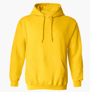 Camiseta deportiva de secado rápido para hombre, ropa deportiva cómoda para la práctica diaria - Product Image 2