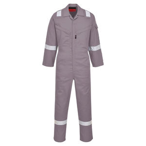 Combinaison de plongée professionnelle personnalisée en néoprène 3 mm avec fermeture éclair, anti-UV, imperméable, pour la natation, la plongée et la pêche sous-marine, qualité supérieure, durable - Product Image 2
