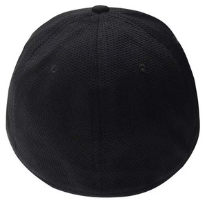 Gorra Unisex de 6 Paneles con Cierre a Presión, Color Verde Sólido, Algodón, Ajustable, Estilo Casual, para Adultos, Uso en las Cuatro Estaciones - Product Image 5