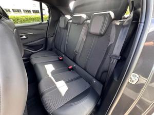 OFFRE JUSTE 2021 208 1.2 PURETECH GT EURO 6 5DR - Product Image 4