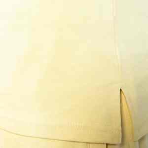 Custom Men's Summer Gym Stringer <b>Tank</b> <b>Top</b> Knitted Casual Sleeveless Muscle <b>Workout</b> Vest for Bodybuilding and Training - Product Image 5