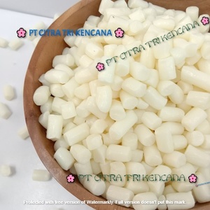 Fideos de Jabón para Inodoros para Abbotsdale, Sudáfrica; Fideos de Jabón de Indonesia; Materia Prima para Jabón de Lavandería, Jabón en Barra para Inodoros, Fideos de Jabón - Product Image 4