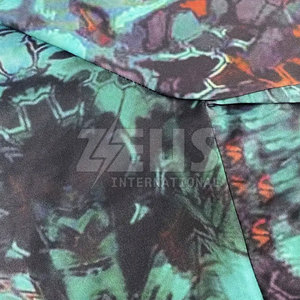 Sudaderas de Pesca Modernas para Exteriores, Material Ligero y Transpirable con Ajuste Activo y Cómodo - Product Image 5