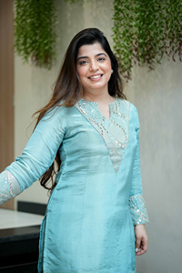 Women's Pink Ankle-Length Salwar Kameez Kurta Casual Party Wear Regular Fit Quick Dry India Pakistan Style Set - Product Image 4
