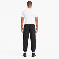 Ensemble de yoga uni, pantalon large de sport et de danse, gilet amincissant à manches courtes, taille élastique, séchage rapide