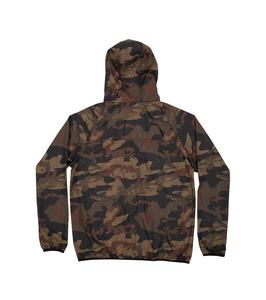 OEM Custom <b>Jacket</b> <b>Men's</b> Waterproof Windbreaker <b>Jacket</b> <b>Camo</b> Outdoor Sportswear Manufacturer Light Weight <b>Jacket</b> - Product Image 4