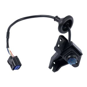 Hyundai Elantra N Line 2022-2023 Rear Backup View Camera 99240AA200 99240AA210 for Cars & Vehicles - Product Image 2