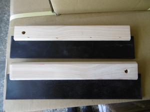 Épandeur de coulis bricolage 300mm avec support personnalisé ODM pour des projets uniques - Product Image 3