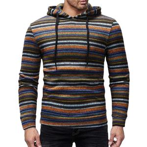 Sudaderas con capucha personalizadas de alta calidad 100% algodón French Terry Winter Season Plain Dyed Puff Techniques ODM Supply con logotipo 3D - Product Image 1