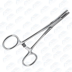 Herramienta para Perforaciones Corporales, Alicates para Joyería, Pinzas para Extraer Bolas, Acero Inoxidable, Ecológico, Reutilizable, Fácil de Manejar, Multifuncional - Product Image 4