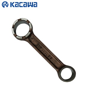 ก้านสูบ 6H4-11651-00 3 สูบ เรือ 40 แรงม้า KACAWA สำหรับ YAMAHA - Product Image 1