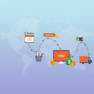 Solutions d'optimisation de boutique multi-vendeurs complètes améliorant les performances et les revenus du marché. - Product Image 4