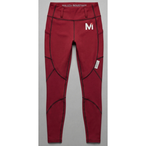 Women Lift High Waist <b>Seamless</b> <b>Leggings</b>-Customized Color Logo Spandex/Polyester Anti-Bacterial Wholesale Bulk Gym Clothing - Product Image 1