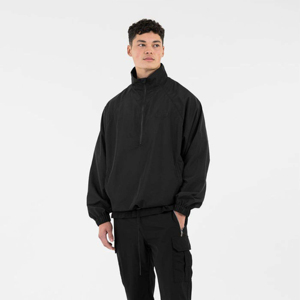Premium Quality Lightweight Men's Softshell <b>Jackets</b> Custom Design Winter Coated Pakistan Made Wholesale Soft Shell <b>Jacket</b> Coat - Product Image 3