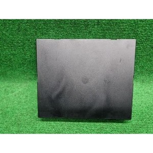 โมดูลควบคุมไฟฟ้ากลาง A5 ปี 2007-2011 มือสอง ของแท้ OEM รุ่น 8K0907064DT - Product Image 2