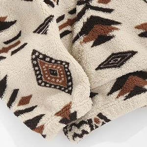 Essentiels d'hiver, sweat-shirt de luxe à fermeture éclair, pull pour homme de qualité supérieure, streetwear de haute qualité - Product Image 5