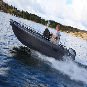 P-i-o-n-<b>e</b>-r 14 A-c-t-i-v-<b>e</b> S-p-<b>e</b>-c-i-a-<b>l</b> <b>E</b>-<b>d</b>-i-t-i-o-n - Product Image 1