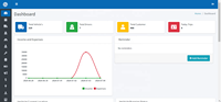 Solution logicielle de suivi et de gestion GPS disponible à un prix abordable auprès des exportateurs