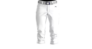 Uniforme de Béisbol Ligero para Hombre con Contraste de Color, el Más Vendido, Fabricación Profesional, Conjuntos de Uniformes de Béisbol - Product Image 3