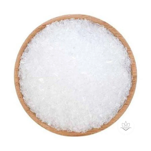 Comment obtenir un prix compétitif pour le sulfate de magnésium hydraté pur industriel en cristaux – Offres de vente rapides auprès d'un grossiste asiatique - Product Image 3