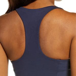 Soutiens-gorge de sport légers et respirants pour femmes, pour la gym, le fitness, le yoga, la course à pied, le jogging, vêtements de sport pour femmes - Product Image 3