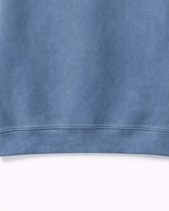 Fabricante de Sudaderas para Hombre, Sudaderas con Etiqueta Privada, Sudaderas de Algodón y Felpa, Logotipo Personalizado, Proveedor Mayorista OEM ODM - Product Image 6