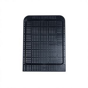 Composants en plastique OEM de haute qualité à prix compétitif pour l'exportation mondiale, services de moulage sous vide et thermoformage - Product Image 1