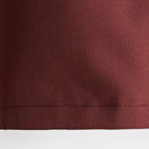 Shorts de course légers pour hommes de haute qualité, anti-humidité, séchage rapide, shorts de fitness athlétiques, usine OEM ODM - Product Image 5