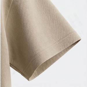 Nueva Llegada, Camisa de Oficina para Mujer, Primavera Otoño, Moda, Estampado Moderno, Vestido Informal para Dama, 240 g/m², 100% Algodón Satinado con Lentejuelas - Product Image 6