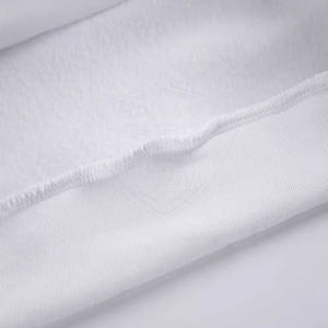 Créez votre propre sweat à capuche d'hiver pour homme de haute qualité, nouveau style, contraste de couleurs, à prix avantageux - Product Image 4