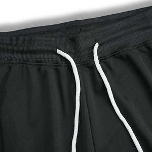 Pantalones cortos casuales para hombre, ideales para ropa urbana, viajes y comodidad diaria. - Product Image 2