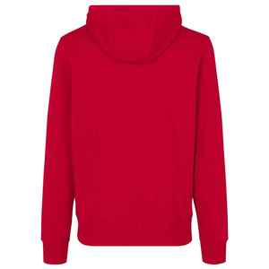 High Quality Blank Cotton Custom Printed Autumn Vintage American-style <b>Trendy</b> Mens 100% Cotton Winter <b>Hoodies</b> Top Quality 420g - Product Image 2