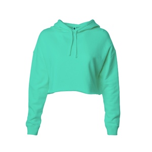 Top corto para mujer, novedad de 2021 - Product Image 1