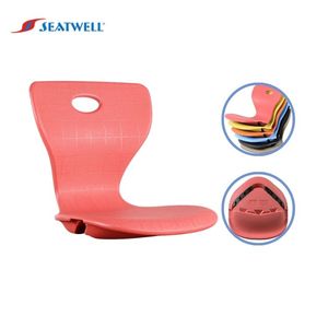 Sièges en plastique moulé par soufflage - Product Image 1