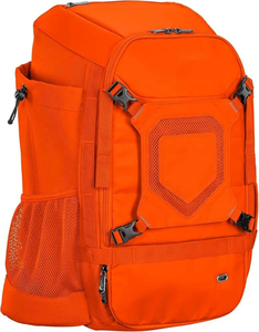 Bolsa de Béisbol, Mochila Multifuncional Portátil para Béisbol y Sóftbol, Resistente, para Deportes al Aire Libre, Personalizable, al por Mayor, Grande, Juvenil - Product Image 3