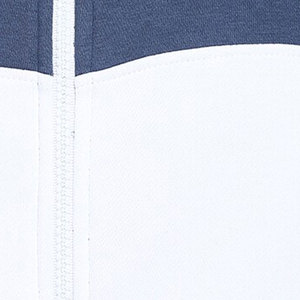 เสื้อฮู้ดดี้ผ้าฝ้าย 100% ระบายอากาศได้ดี ทรงโอเวอร์ไซส์ สำหรับผู้ชาย ฤดูใบไม้ร่วง สกรีนโลโก้ตามสั่ง ราคาถูก - Product Image 6