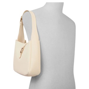 Bolso de Mano de Cuero Genuino para Mujer, Modelo 2026, a la Moda, de Lujo, Estilo Americano, para Llevar al Hombro o Cruzado - Product Image 4